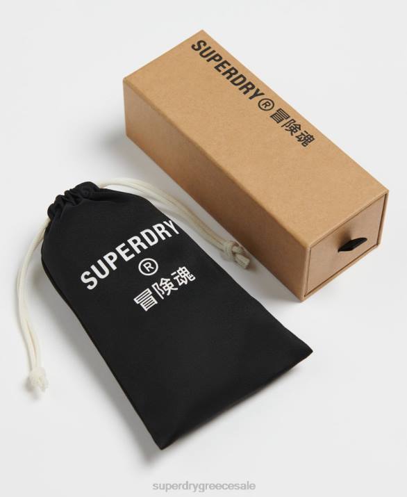 γυαλιά ηλίου sdr bonet γυναίκες αξεσουάρ ασήμι Superdry L02L2091